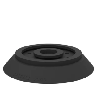 3150133PɁP(pn)Suction cup F150 Nitrile-PVCmӲk𡢲Ͷײϵƽ̹-ɁP(pn)Ɂհl(f)
