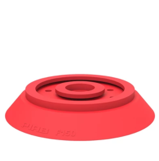 3150133SɁP(pn)Suction cup F150 SiliconemӲk𡢲Ͷײϵƽ̹-ɁP(pn)Ɂհl(f)