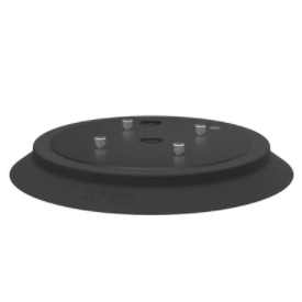 0127134ɁPXLF300 Extra Large Flat cup, G1/2 femalemڰ\(yn)ƽ\Ĺ-ɁPհl(f)PiabP