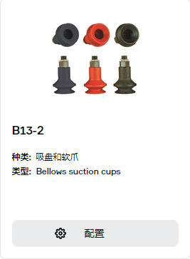 ͨ(sh)@ӱ