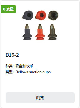 ͨ(sh)@ӱ