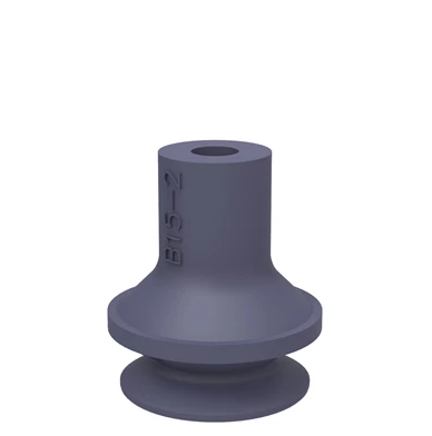 0128693ɁPa(chn)Ʒ̖S.B15-2HN50.XXX.00Suction cup B15-2 HNBRͬһO(sh)ϲ̲yPڰ\߶ȲͬΠĹyO(sh)Ӌ߀ʹPڷx^Ĺ-Ɂհl(f)piabP