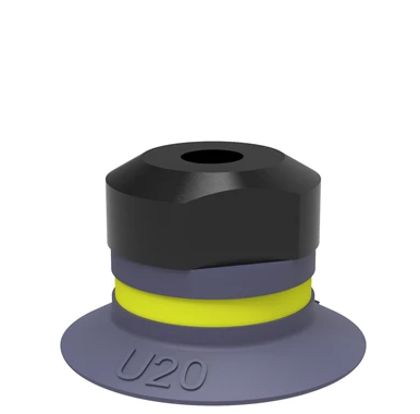 9906868ɁP Suction cup U20 HNBR,M5 female,with dual flow control valvemڰ\(yn)ƽ\Ĺ-ɁPɁհl(f)piabP