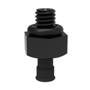 3250081SCɁP(pn)Suction cup U3 Conductive silicone,M2.5 malemڰ\(yn)ƽ\Ĺ-Ɂհl(f)paibP(pn)