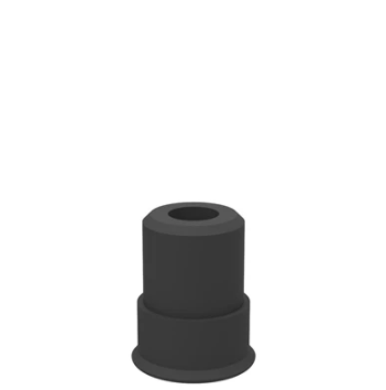 3150114ɁPSuction cup U4 Chloropreneڰ\ƽ\Ĺ-ɁPpiabPɁհl(f)