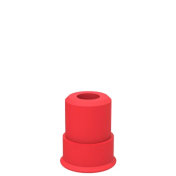 3150114SɁPSuction cup U4 Siliconeڰ\ƽ\Ĺ-ɁPpiabPɁհl(f)