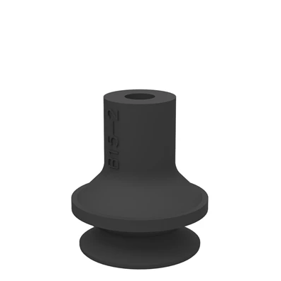 3150230ɁPa(chn)Ʒ̖E12021550Suction cup B15-2 ChloropreneͬһO(sh)ϲ̲yPڰ\߶ȲͬΠĹ-Ɂհl(f)piabP