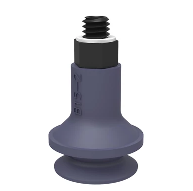 9906866ɁPa(chn)Ʒ̖S.B15-2HN50.MM5M.00Suction cup B15-2 HNBR, M5 maleͬһO(sh)ϲ̲yPڰ\߶ȲͬΠĹ-Ɂհl(f)piabP