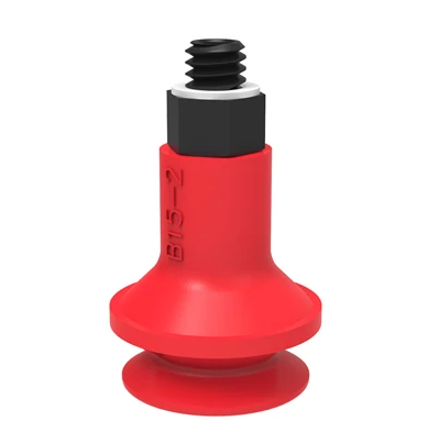 3250037SɁPa(chn)Ʒ̖E12021522Suction cup B15-2 Silicone, M5 maleͬһO(sh)ϲ̲yPڰ\߶ȲͬΠĹ-Ɂհl(f)piabP