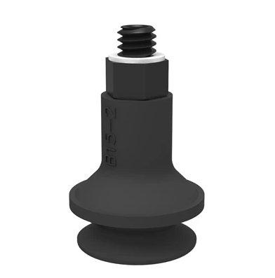 3250037ɁPa(chn)Ʒ̖E12021520 Suction cup B15-2 Chloroprene, M5maleͬһO(sh)ϲ̲yPڰ\߶ȲͬΠĹ-Ɂհl(f)piabP