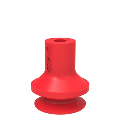 3150230SɁPSuction cup B15-2 SiliconeͬһO(sh)ϲ̲yPڰ\߶ȲͬΠĹ-Ɂհl(f)piabP