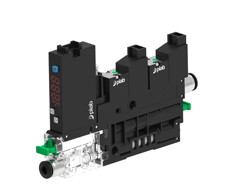 COMPACT10EɁհl(f)PiabģKʽհl(f)ǻCOAX®հl(f)g(sh)аl(f)ĚͶ༉հl(f)˿búһϵ⹦_P(gun)yy_P(gun)͹(ji)ܹܵֿ֧͑Mضϵy(tng)Ŀ-Ɂհl(f)piabP