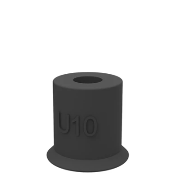 3150117ɁPSuction cup U10 Chloroprenemڰ\(yn)ƽ\Ĺ-ɁPɁհl(f)piabP
