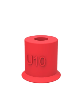 3150117SɁPSuction cup U10 Siliconemڰ\(yn)ƽ\Ĺ-ɁPɁհl(f)piabP