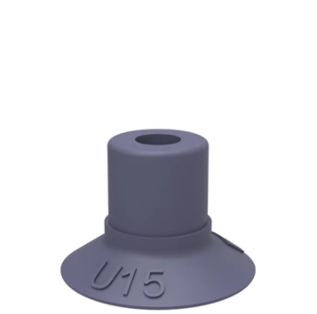 0128690ɁPSuction cup U15 HNBRmڰ\(yn)ƽ\Ĺ-ɁPɁհl(f)piabP