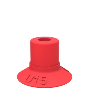3150118SɁPSuction cup U15 Siliconemڰ\(yn)ƽ\Ĺ-ɁPɁհl(f)piabP