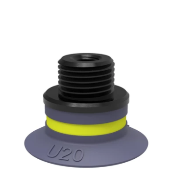 9906872ɁPSuction cup U20 HNBR,G1/8 male/M5 female,with dual flow control valveڰ\(yn)ƽ\Ĺ-ɁPɁհl(f)piabP