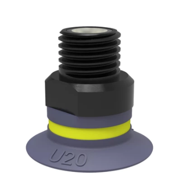 9906873ɁPSuction cup U20 HNBR,1/8 NPT male,with mesh filtermڰ\(yn)ƽ\Ĺ-ɁPɁհl(f)piabP