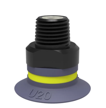 9906874ɁPSuction cup U20 HNBR,1/8 NPT male,with mesh filter and dual flow control valvemڰ\(yn)ƽ\Ĺ-ɁPɁհl(f)piabP