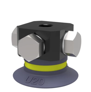 9906891ɁPSuction cup U20 HNBR,5xM5 female,with dual flow control valvemڰ\(yn)ƽ\Ĺ-ɁPɁհl(f)piabP