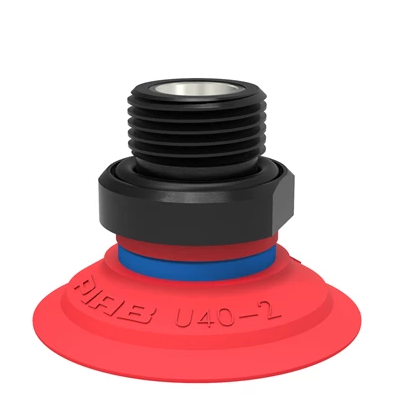 0101607ɁP(pn)Suction cup U40-2 Silicone,G3/8 male,with mesh filtermڰ\(yn)ƽ\Ĺ-ɁP(pn)Ɂհl(f)piabP(pn)