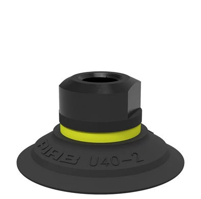 0101617ɁP(pn)Suction cup U40-2 Nitrile-PVC,1/8 NPSF femalemڰ\(yn)ƽ\Ĺ-ɁP(pn)Ɂհl(f)piabP(pn)
