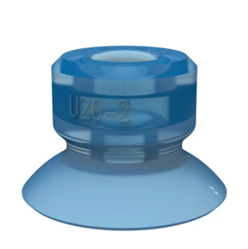 0119995ɁPSuction cup U20-2P Polyurethane 50bӆеļ\OӋ-ɁPɁհl(f)piabP