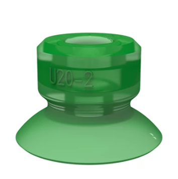 0119996ɁPSuction cup U20-2P Polyurethane 60bӆеļ\OӋ-ɁPɁհl(f)piabP
