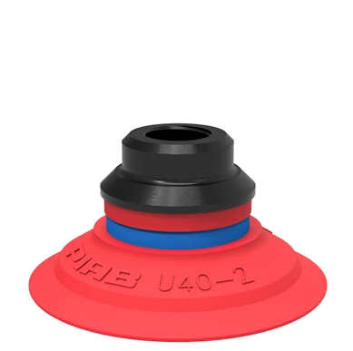 0110338ɁP(pn) Suction cup U40-2 Silicone,1/8 NPSF female,PAmڰ\(yn)ƽ\Ĺ-ɁP(pn)Ɂհl(f)piabP(pn)