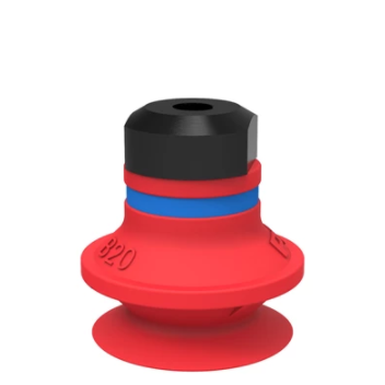 0101171ɁP̖E12022022Suction cup B20 Silicone,M5 femaleڰ\߶ȲͬΠĹ-Ɂհl(f)paibP
