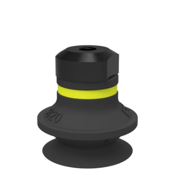 0101166ɁP̖S.B20CR60.MM5F.52Suction cup B20 Chloroprene, M5 female, with dual flow control valveڰ\߶ȲͬΠĹ-Ɂհl(f)paibP
