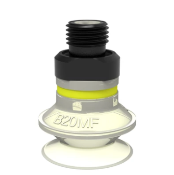 0101183ɁP(pn)Suction cup B20MF Thermoelastic polyurethane,G1/8male,with mesh filterͶ̲yP(pn)(yng)ͬڱʮ坍Ĺ⻬ƽڹđ(yng)È(chng)ֻڰ\(yn)p͹-Ɂհl(f)piabP(pn)