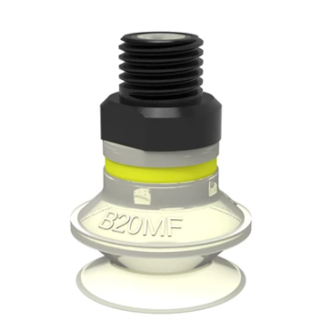 0101184ɁP(pn)Suction cup B20MF Thermoelastic polyurethane,1/8 NPT male,with mesh filterͶ̲yP(pn)(yng)ͬڱʮ坍Ĺ⻬ƽڹđ(yng)È(chng)ֻڰ\(yn)p͹-Ɂհl(f)piabP(pn)