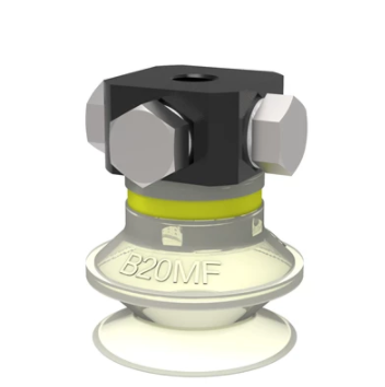 0101186ɁP(pn)Suction cup B20MF Thermoelastic polyurethane,5xM5 femaleͶ̲yP(pn)(yng)ͬڱʮ坍Ĺ⻬ƽڹđ(yng)È(chng)ֻڰ\(yn)p͹-Ɂհl(f)piabP(pn)