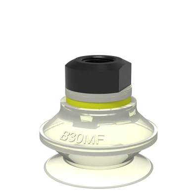 0101449ɁPSuction cup B30MF Thermoelastic polyurethane,1/8 NPSF female, with mesh filterͶ̲yP(yng)ͬҲڱʮ坍Ĺ⻬ƽڹđ(yng)ÈԓPֻڰ\p͹