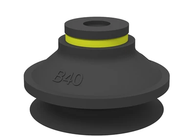 0101105ɁP(pn)̖(ho)E12024050Suction cup B40 ChloropreneͬһO(sh)ϲ(g)̲yP(pn)ڰ\(yn)߶ȲͬΠĹ-Ɂհl(f)piabP(pn)