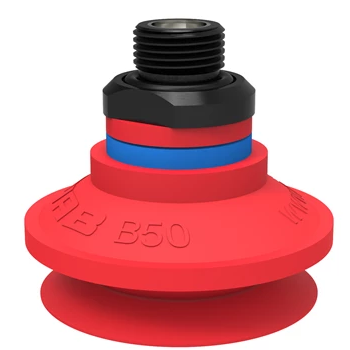 0101640ɁP̖Suction cup B50 Silicone,G3/8male,with mesh filter and dual flow control valveͬһO(sh)ϲ̲yPڰ\߶ȲͬΠĹ-Ɂհl(f)piabP