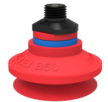 0101639ɁP̖Suction cup B50 Silicone,1/4NPT male,with dual flow control valveͬһO(sh)ϲ̲yPڰ\߶ȲͬΠĹ-Ɂհl(f)piabP