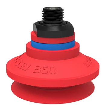 0101638ɁP̖Suction cup B50 Silicone,G1/4male,with mesh filter and dual flow control valveͬһO(sh)ϲ̲yPڰ\߶ȲͬΠĹ-Ɂհl(f)piabP