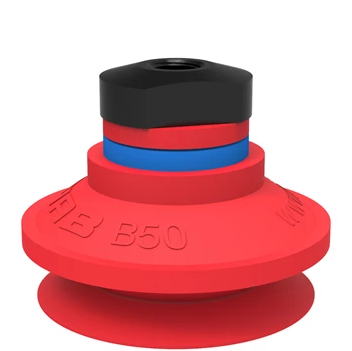 0101637ɁP̖Suction cup B50 Silicone,1/8NPSF female,with dual flow control valveͬһO(sh)ϲ̲yPڰ\߶ȲͬΠĹ-Ɂհl(f)piabP