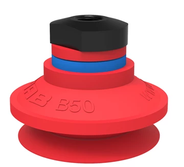 0101636ɁP̖Suction cup B50 Silicone,1/8NPSF female,with mesh filterͬһO(sh)ϲ̲yPڰ\߶ȲͬΠĹ-Ɂհl(f)piabP