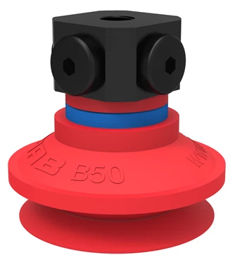 0101635ɁP̖Suction cup B50 Silicone,5x1/8NPSF femaleͬһO(sh)ϲ̲yPڰ\߶ȲͬΠĹ-Ɂհl(f)piabP