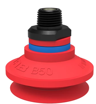 0101634ɁP̖S.B50S50.NT38M.01Suction cup B50 Silicone,NPT3/8male,with mesh filterͬһO(sh)ϲ̲yPڰ\߶ȲͬΠĹ-Ɂհl(f)piabP