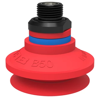 0101633ɁP̖S.B50S50.G38M.01Suction cup B50 Silicone,G3/8male,with mesh filterͬһO(sh)ϲ̲yPڰ\߶ȲͬΠĹ-Ɂհl(f)piabP