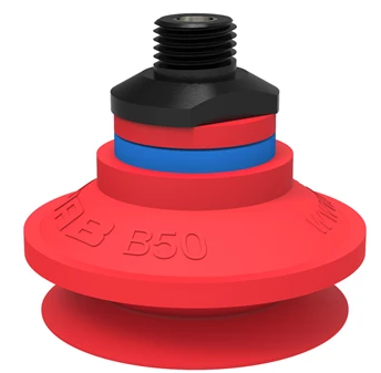 0101632ɁP̖S.B50S50.NT14M.01Suction cup B50 Silicone,1/4NPT male,with mesh filterͬһO(sh)ϲ̲yPڰ\߶ȲͬΠĹ-Ɂհl(f)piabP