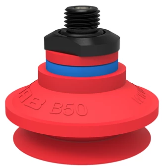 0101631ɁP̖S.B50S50.G14M.01Suction cup B50 Silicone,G1/4male,with mesh filterͬһO(sh)ϲ̲yPڰ\߶ȲͬΠĹ-Ɂհl(f)piabP