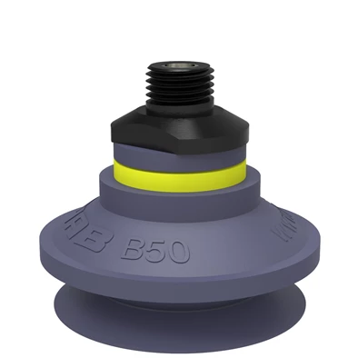 9908796ɁP̖S.B50HN75.NT14M.54Suction cup B50 HNBR,1/4 NPT male,with dual flow control valveͬһO(sh)ϲ̲yPڰ\߶ȲͬΠĹ-Ɂհl(f)piabP