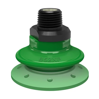 0205206ɁPPB52XPӲ60,3/8 NPTݼyYW^V-piabPɁհl(f)հ\ϵy(tng)ץȡϵy(tng)