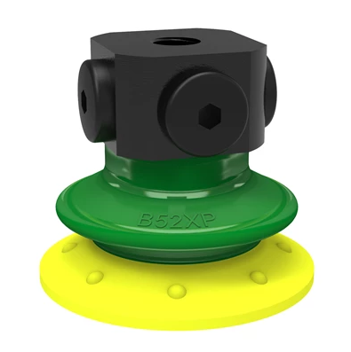 0205134ɁPPB52XPӲ30/60,5x1/8NPSFݼy-piabPɁհl(f)հ\ϵy(tng)ץȡϵy(tng)