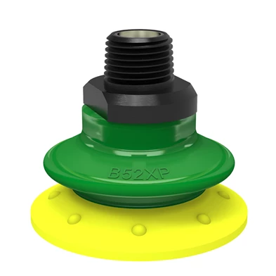 0205133ɁPPB52XPӲ30/60,3/8NPTݼyYW^V-piabPɁհl(f)հ\ϵy(tng)ץȡϵy(tng)